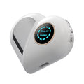 CES Sleep Aid Device for Relaxation & Sleep Support – Smart Wellness Technology for Improved Sleep Quality